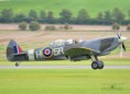 /album/a75th-anniversary-of-battle-of-britain-duxford-2015/dkarnas-5640-ao-jpg/